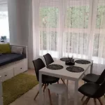Holiday home Iza Vendeghaz *