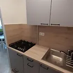 Iza Vendeghaz Hajduszoboszlo