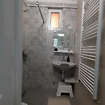 Iza Vendeghaz Hajduszoboszlo