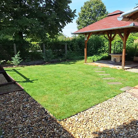 Iza Hajdúszoboszló