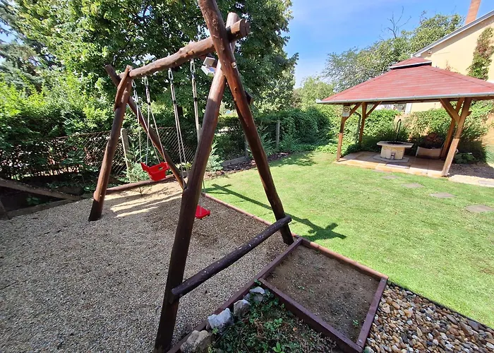 Iza * Hajdúszoboszló